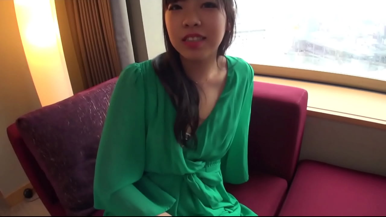 【超貴重】日本の一般OLのモデル体験。普通の撮影と偽り強引セックス 2