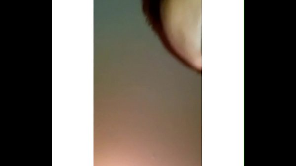 InstaShot 20150801 221259