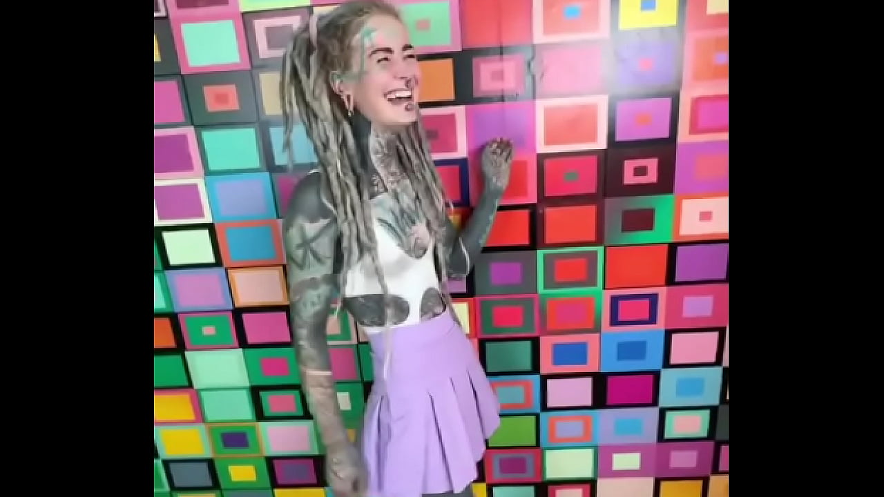 Bloopers party :D Do you need also laugh now ?------#bloopers #inked #ink #fun #laugh