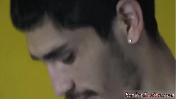 Sex iran teacher gallery  free video of teens first gay blowjob