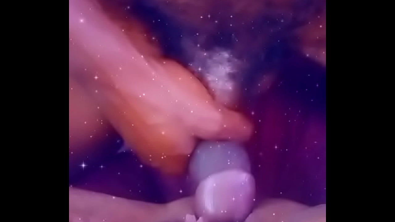 Queen of mzanzi Johannesburg CBD