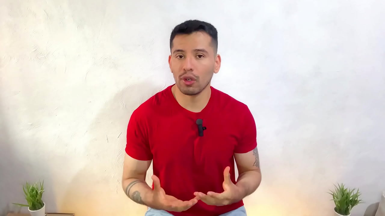 Joven cubano viaja para que un frances dotado lo pre&ntilde;e