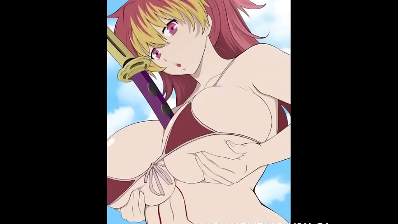 girls girls Shura Ecchi