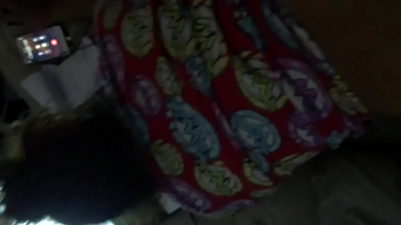 Se lo meto Ami mujer