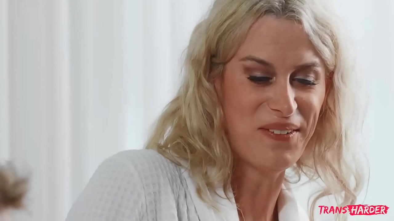 You're Not Going Anywhere