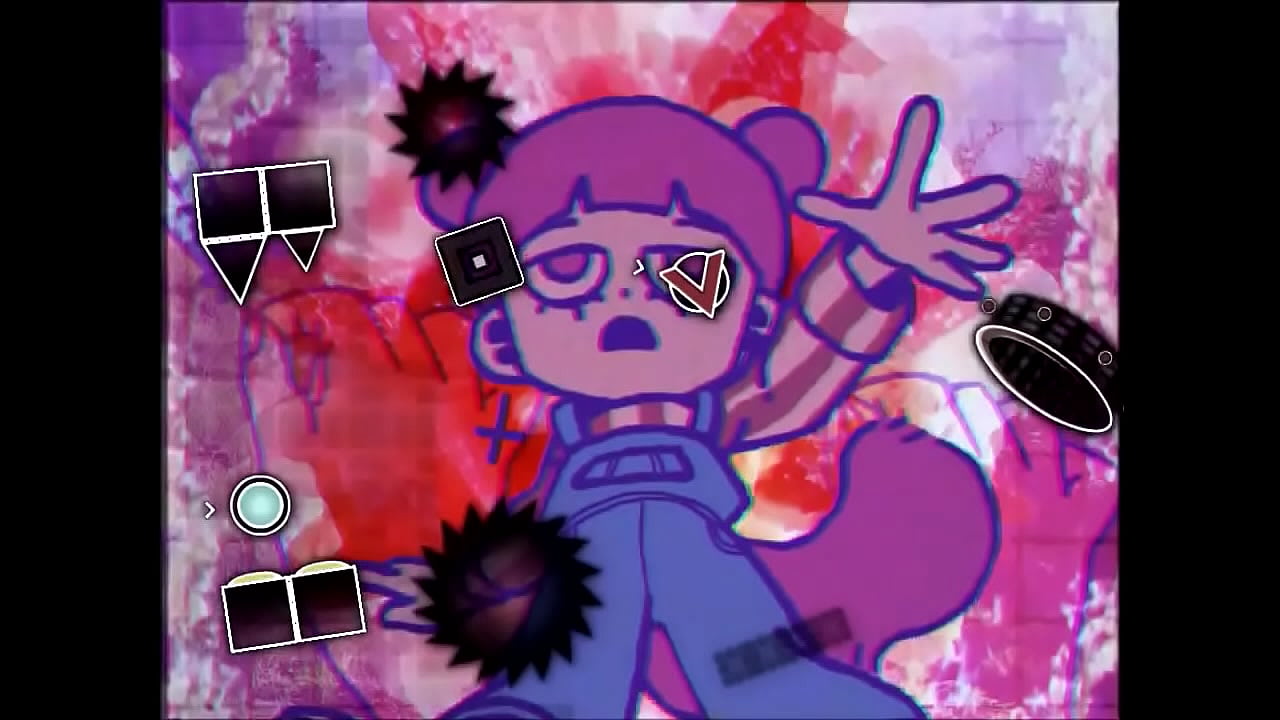 El chromas en xvideos