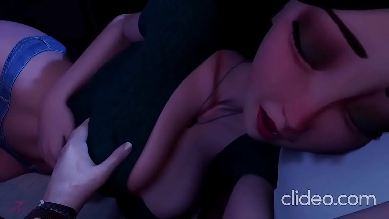 3D Tia cass https://cutw.in/5hpNJ