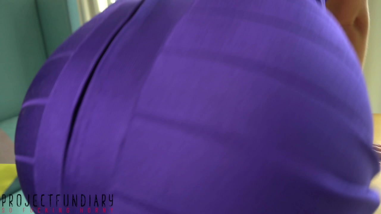 beautiful lady in sexy bodycon dress and high heels creampie fuck on a desk in front hotel window - projectfundiary