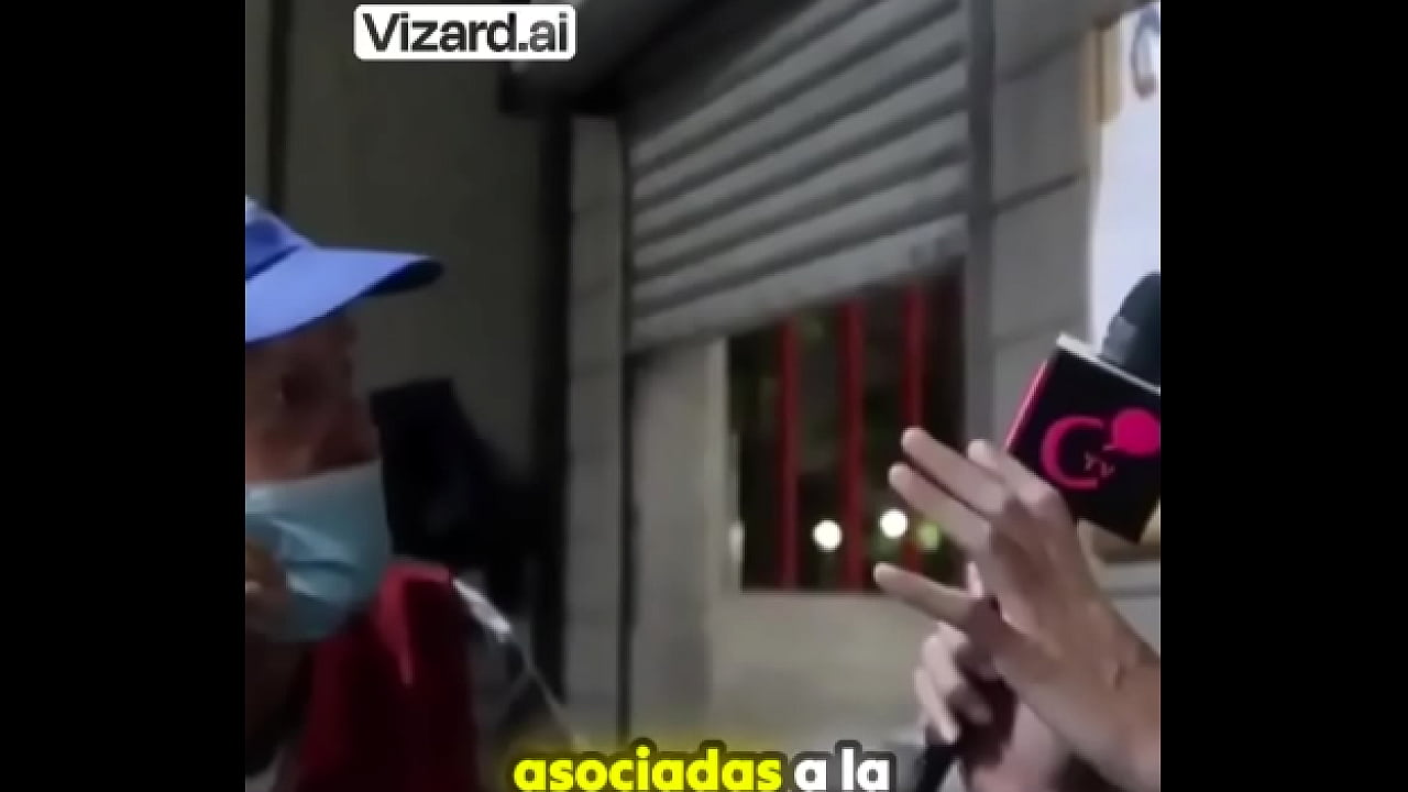 Condiciones de trabajo inaceptables #elchicletv #historia #comunidad #familia #vendedor #atrevidoypegajoso #superacion #c ...