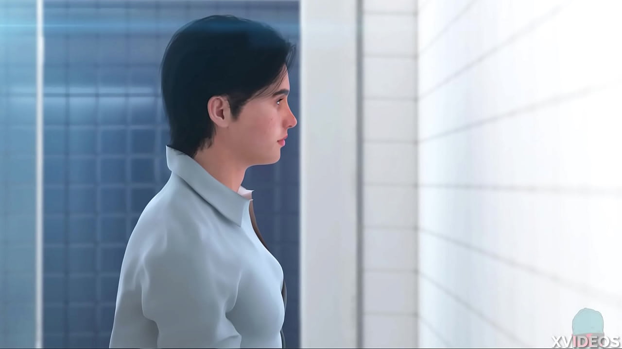 APOCALUST ep.46 &ndash; Big boobs, big asses, big cocks