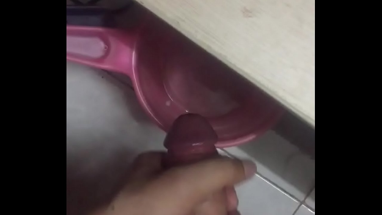 Boy nứng cặc thủ d&acirc;m