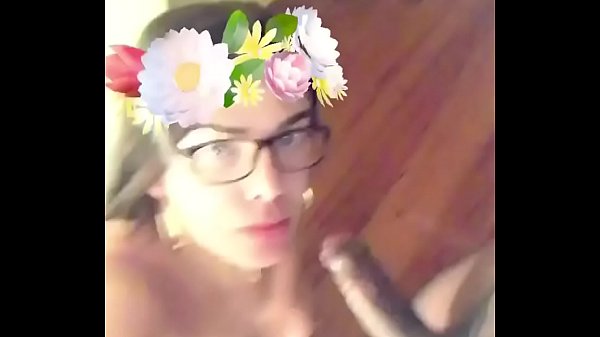 PATRICIA HOT BEST PF BEST