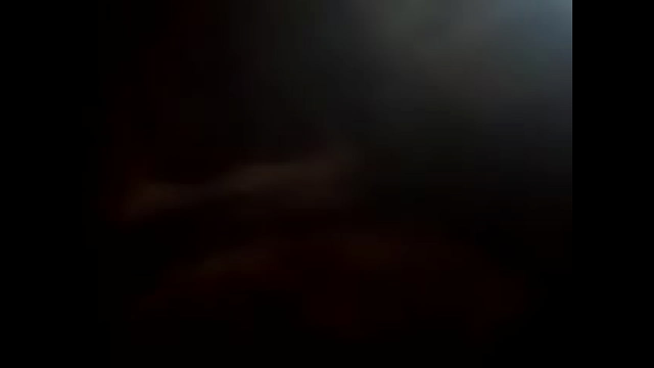 Videoclip verificare