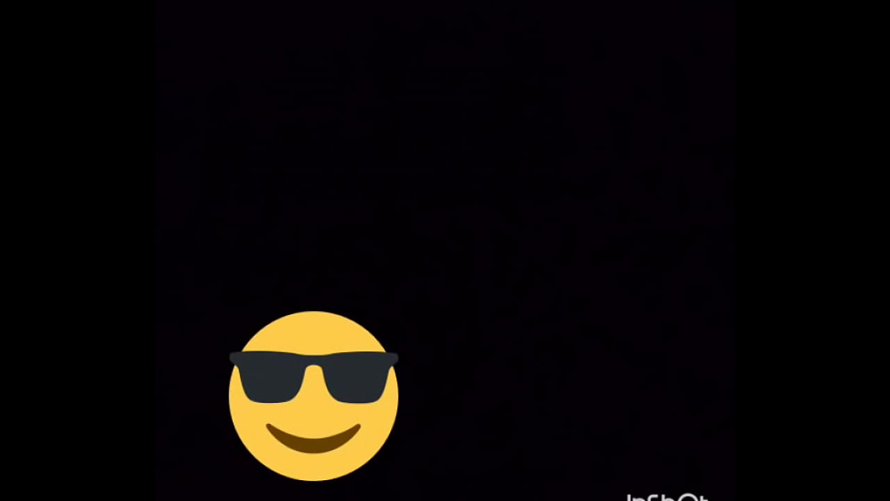 InShot 20170401 173911