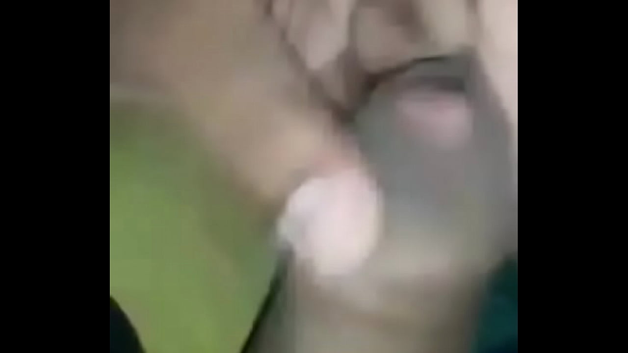 AMADOR haflahfakgafvanha