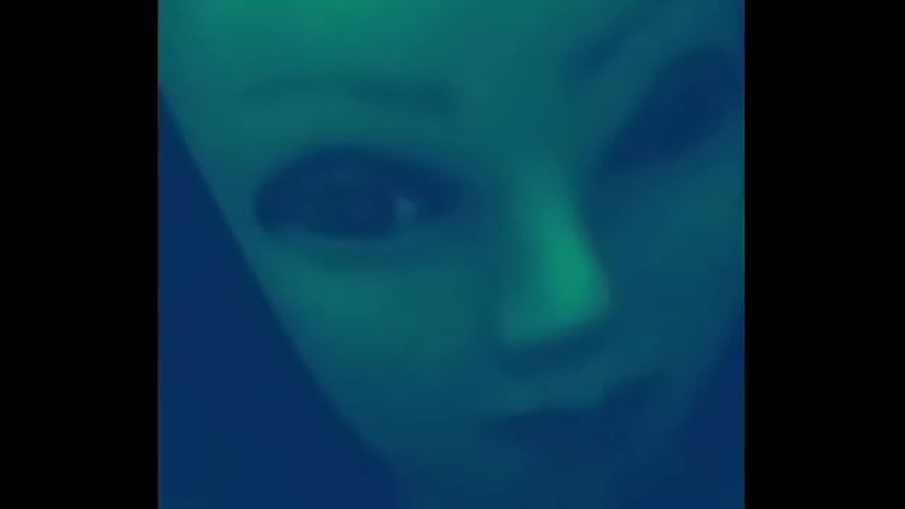 Listening to dirty talks while I jerk off to my toy