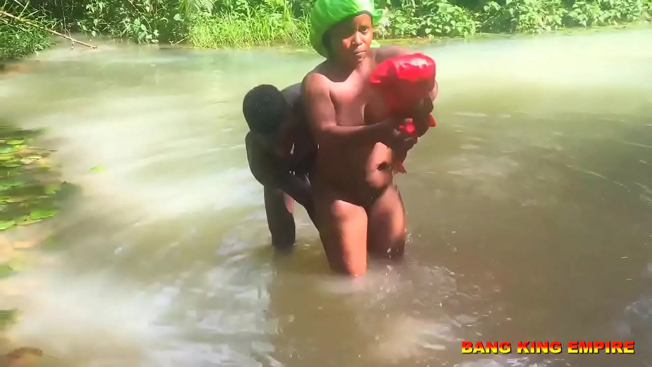 I LOVE TO FUCK MY MEMBERS WITH MY BBC BLACK HARD DICK FOR ANOINTING