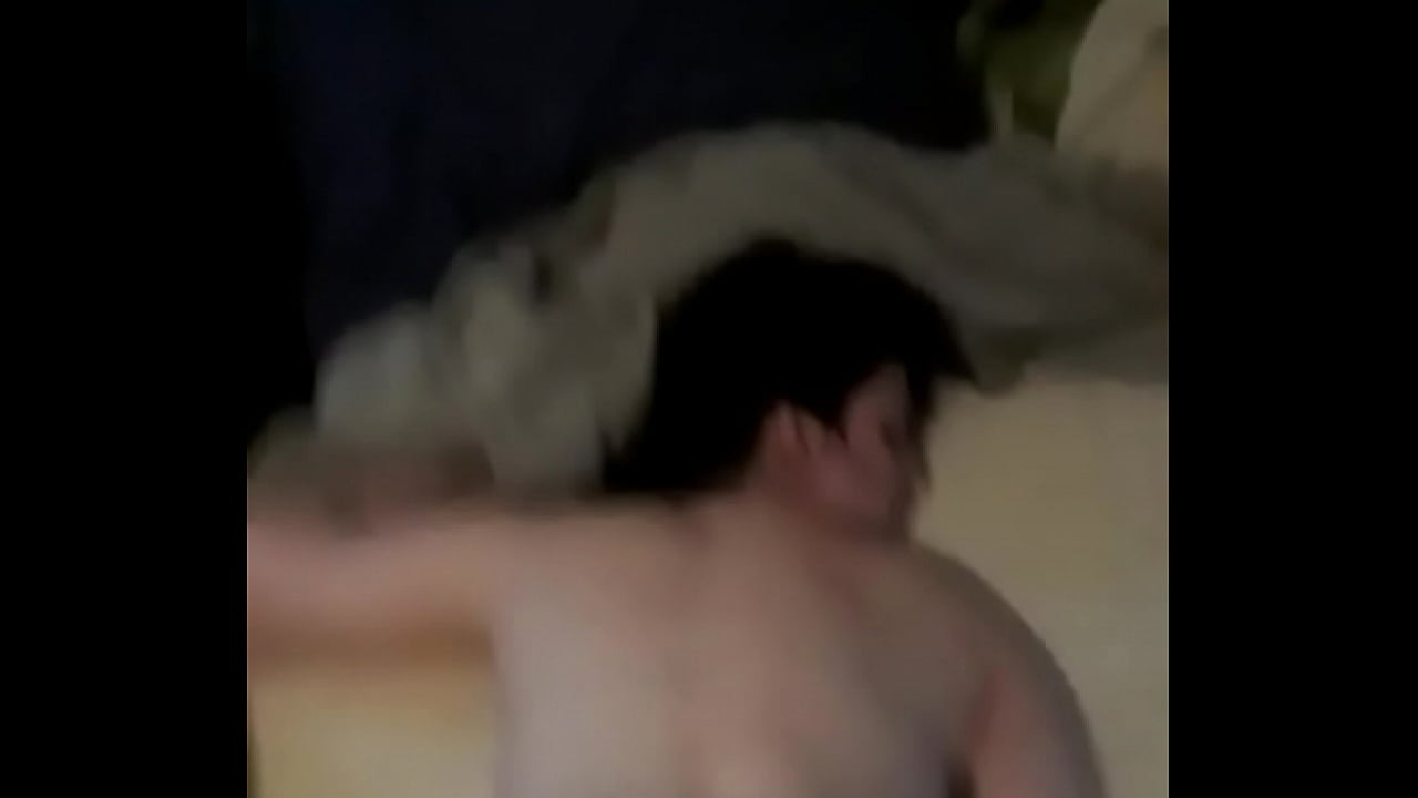 Spanish italian with phat ass