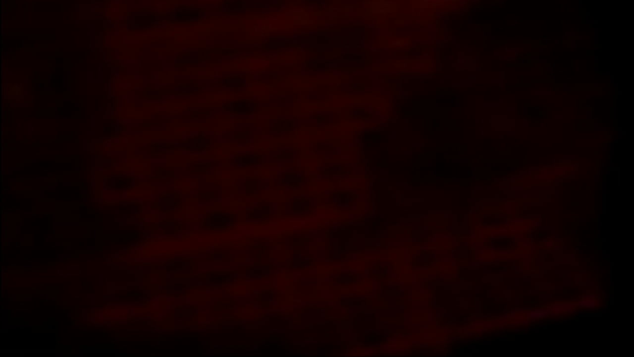 Prostituta Italia 15 - cam69chat.club