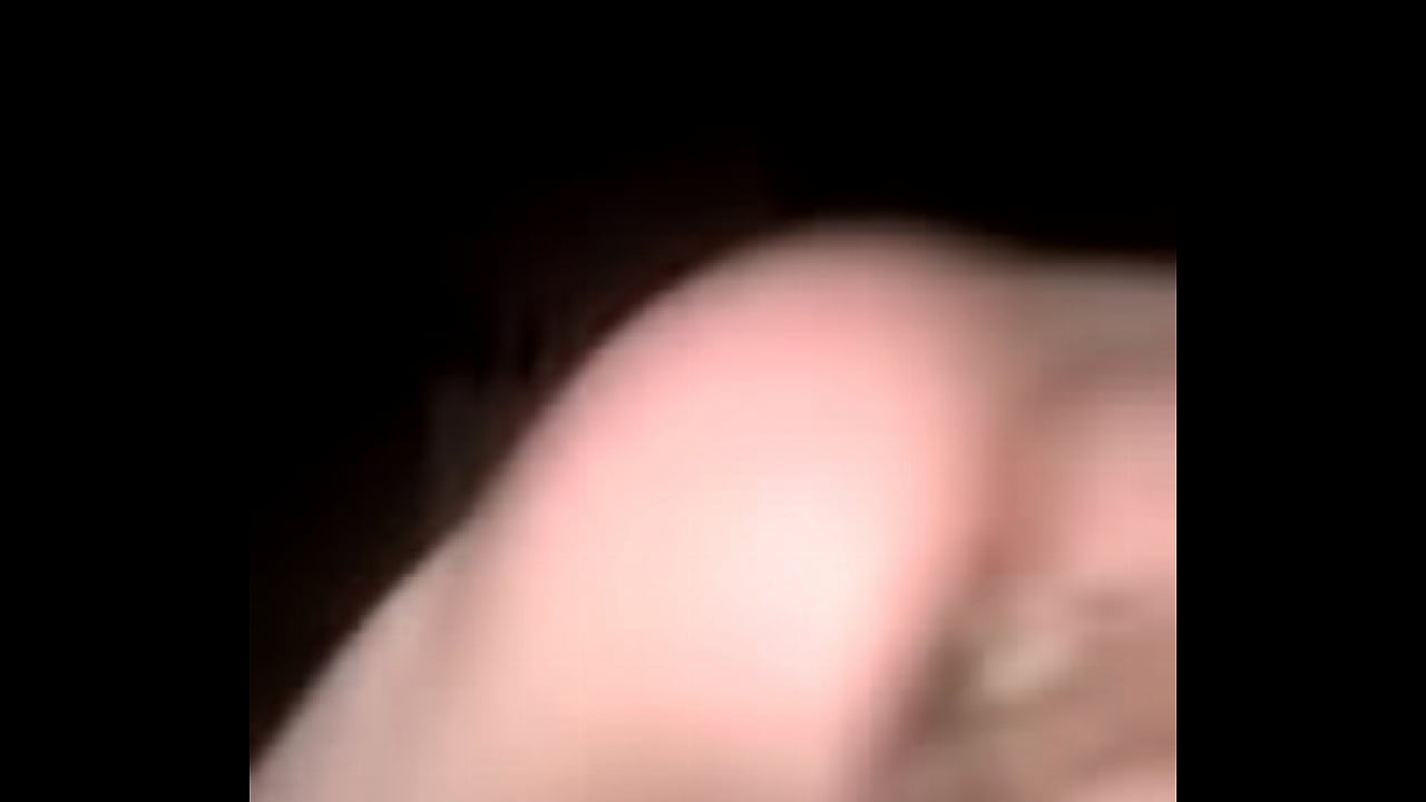 '' My Tight Asshole'' 002