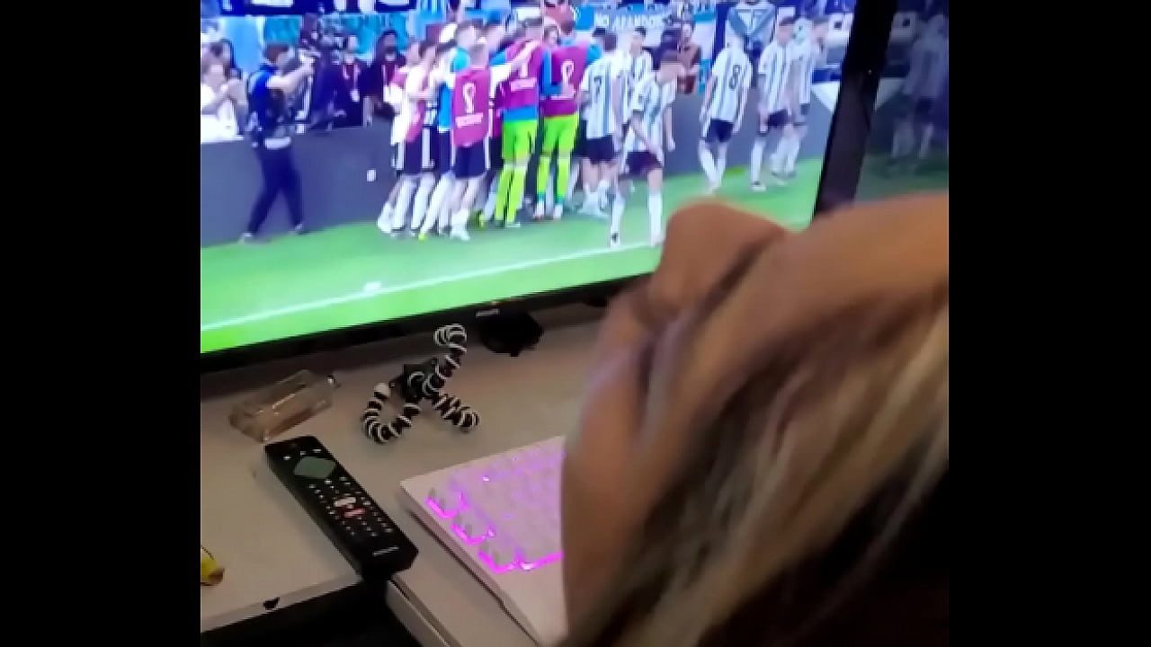 Arg vs mex world cup qatar arab