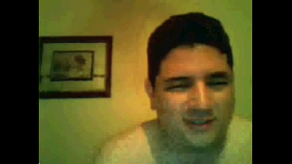 Mi gordito ense&ntilde;ando la pinga 2