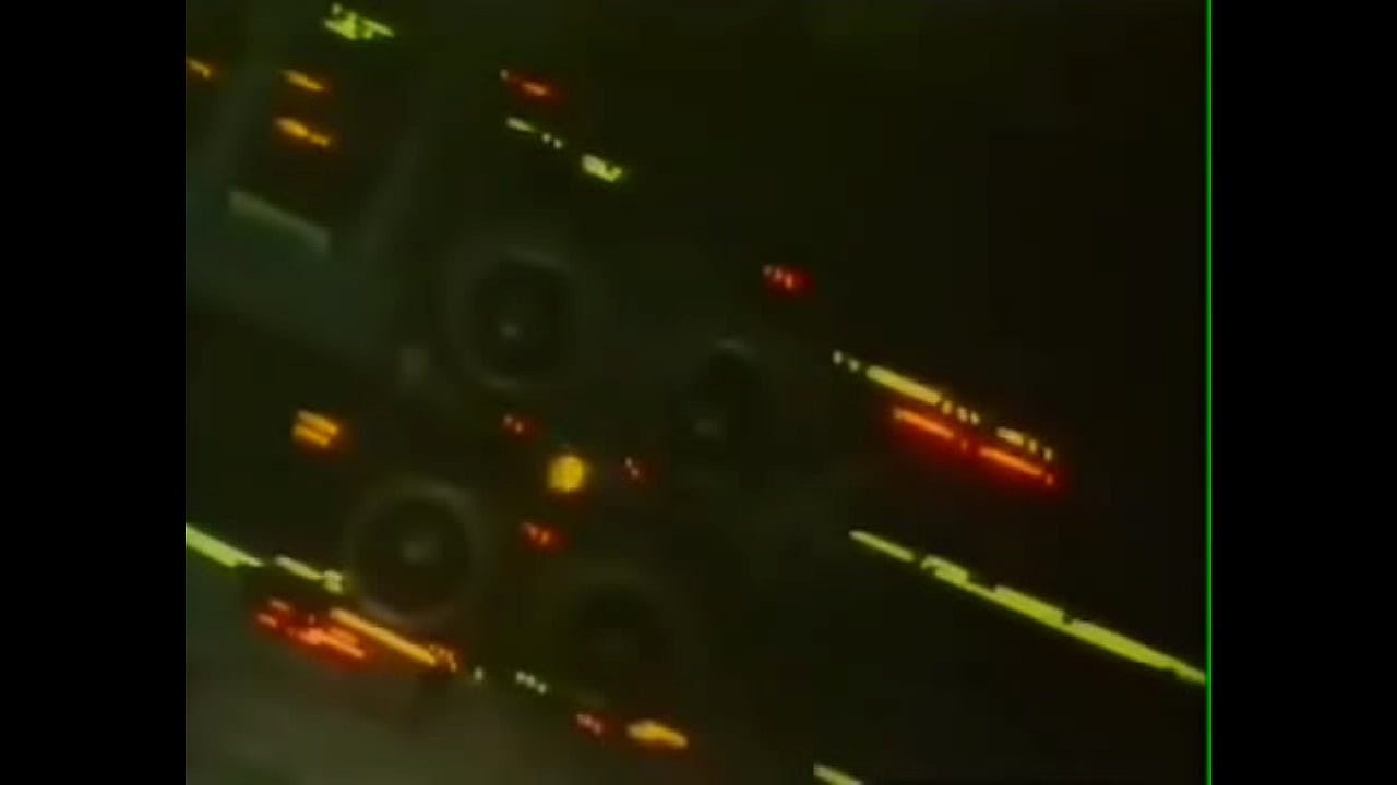 ULISSES 31 OP PT - TUGATOMSK YOUTUBE