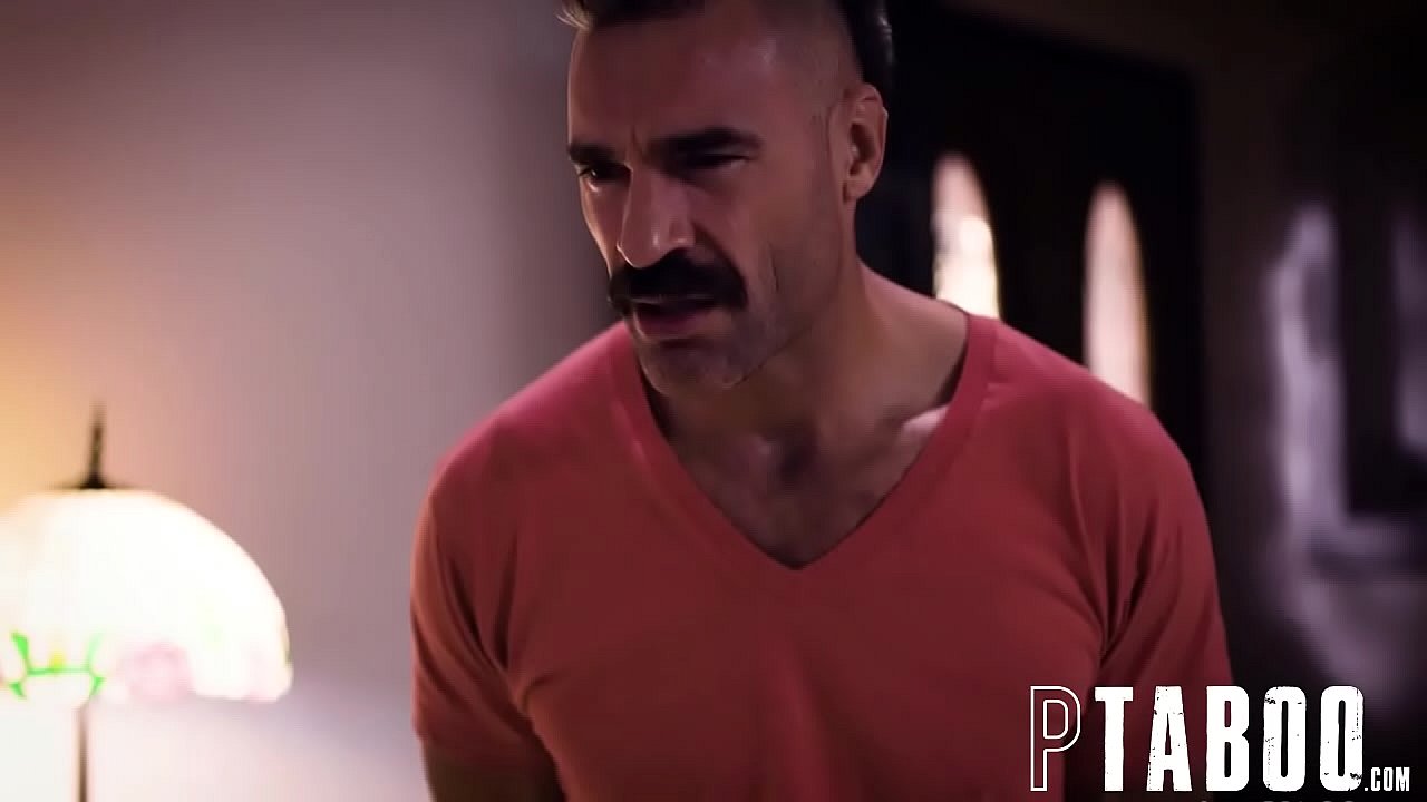 Pure Taboo - Alex n Karla