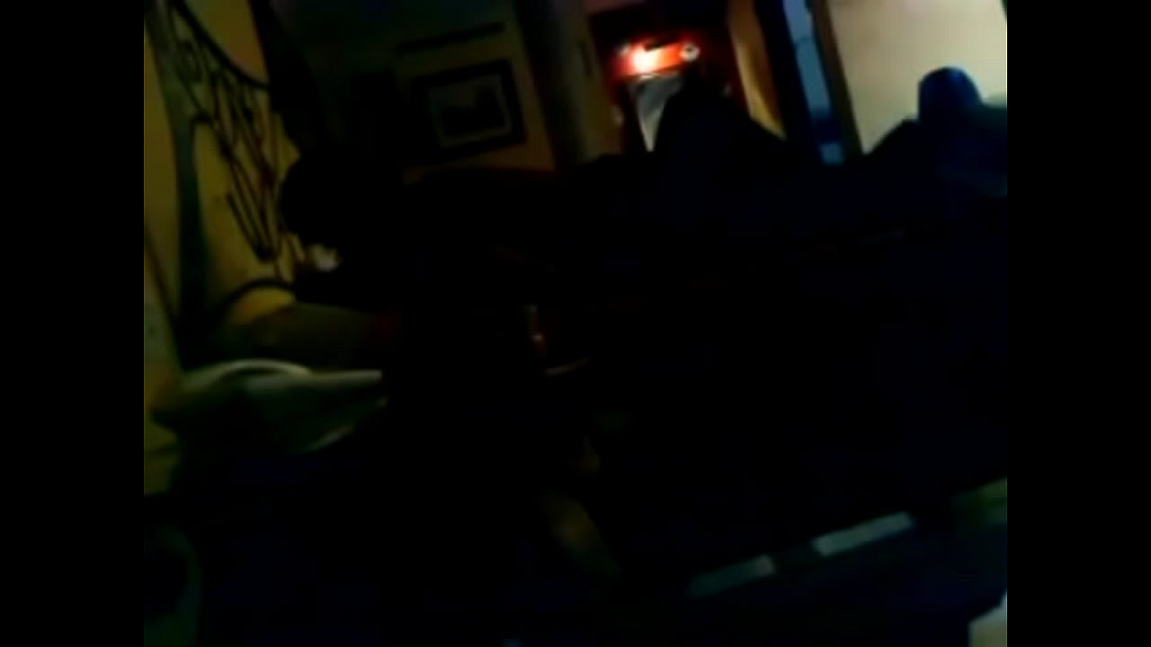 mexican slut moaning like a whore