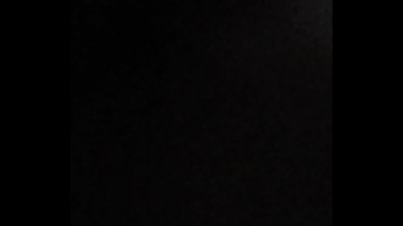 Fucked this bbw bitch