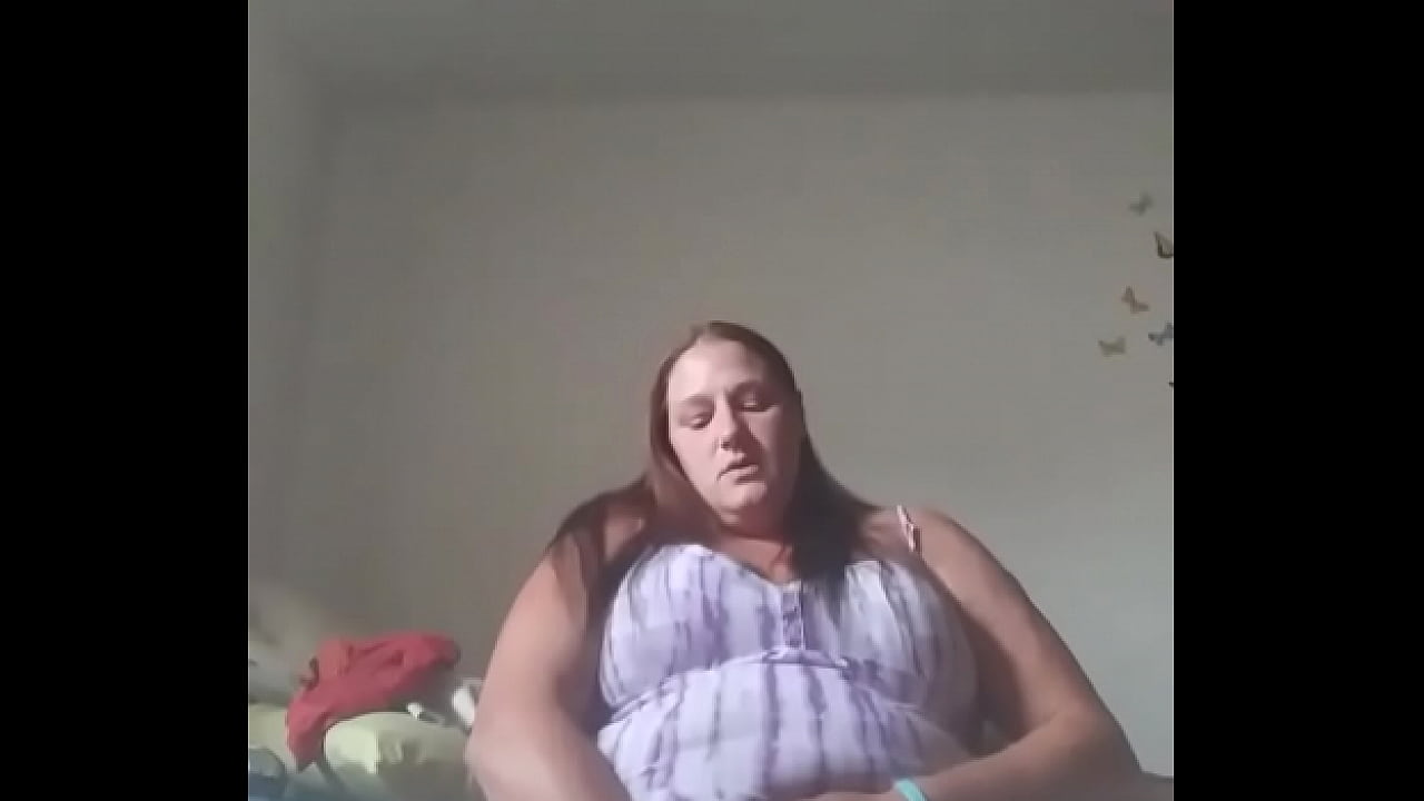 Jade Greene - No date tonight