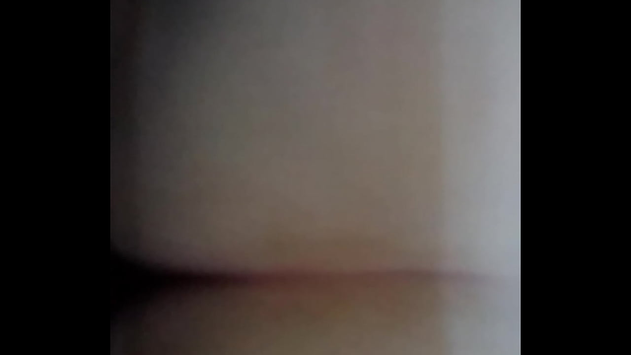 Tн&iota;cĸ вooтy cannon