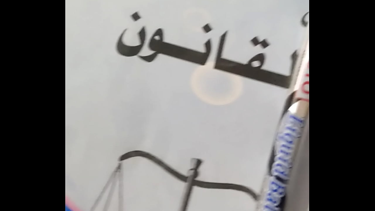 Mahmoudmpekhwhwejjsjsjsjjsdj