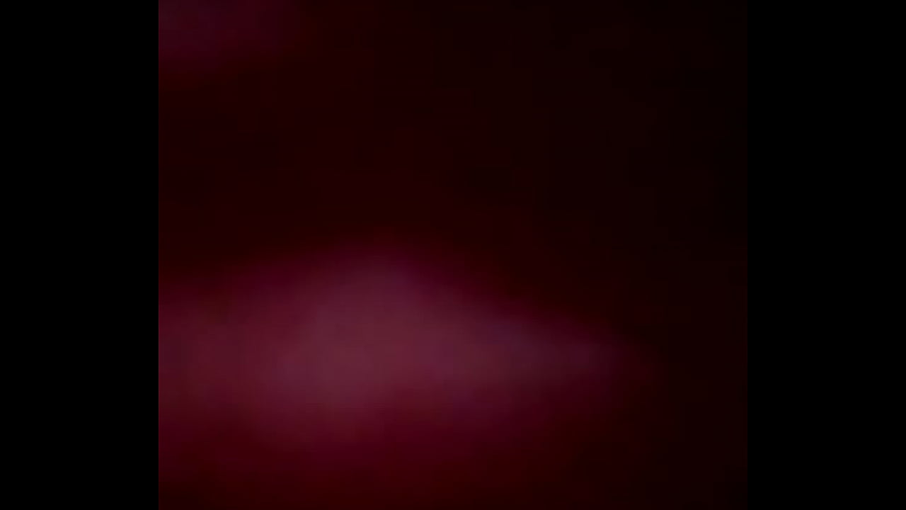 Mati ense&ntilde;ando como se da placer