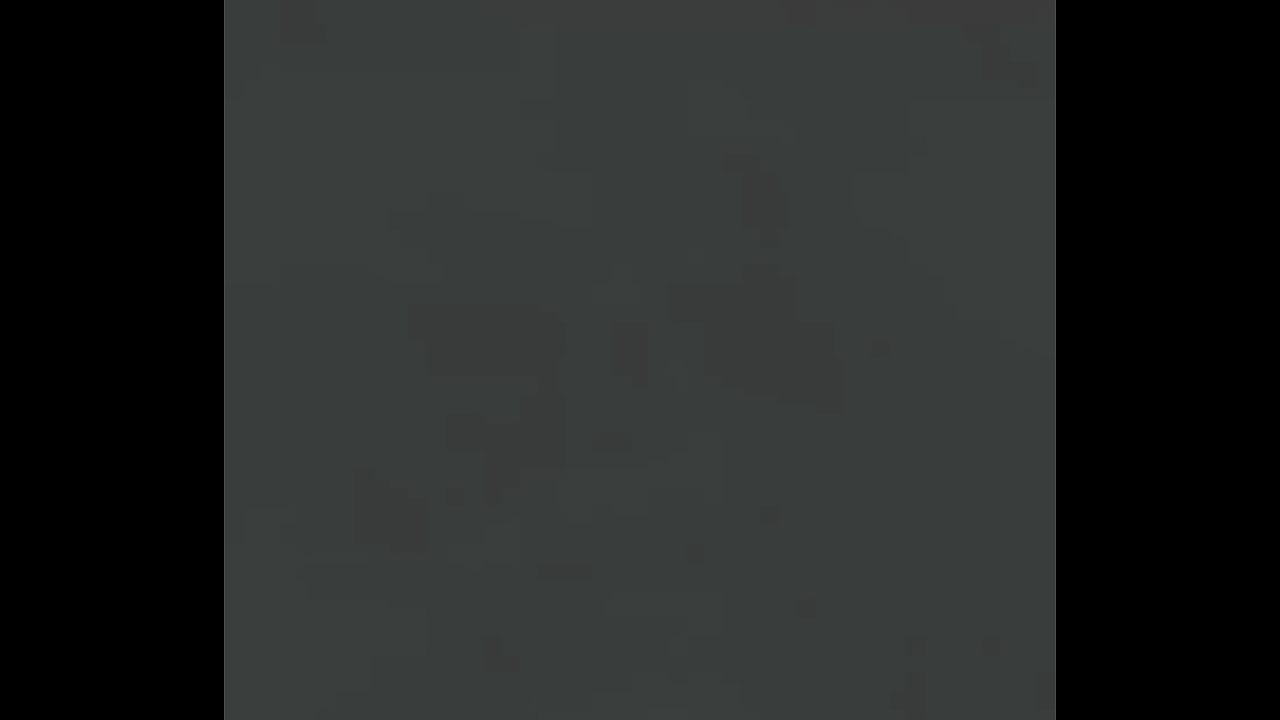 Sung jinwoo Manhwa edit