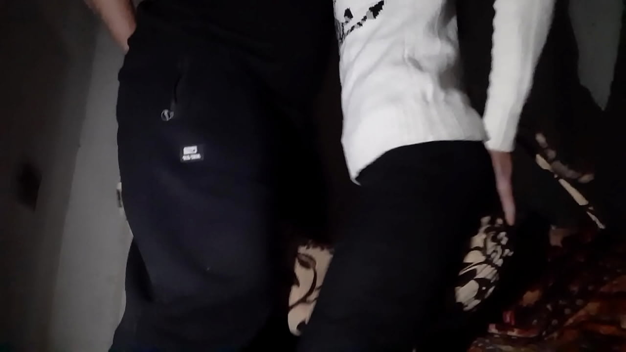 Me and my stepsister hot fuck pillow