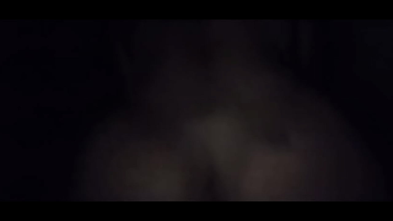 V&iacute;deo de verifica&ccedil;&atilde;o