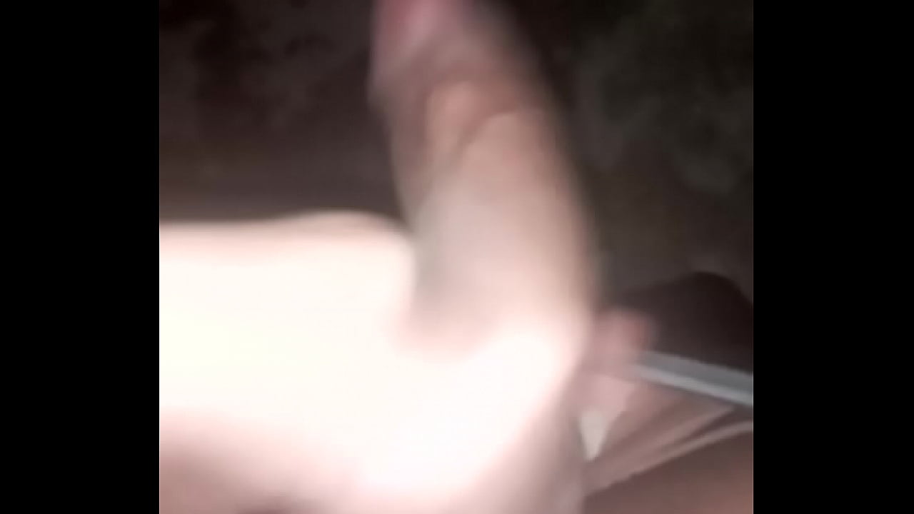 Quarantine Excite Part. III