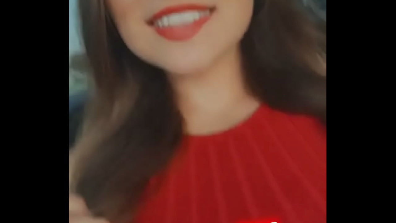 ? - Update #1 (2023-10-24T13:07:19.000Z)