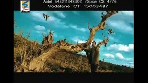 YouTube - Ran ne Jo Chaha Asi Fer Milange