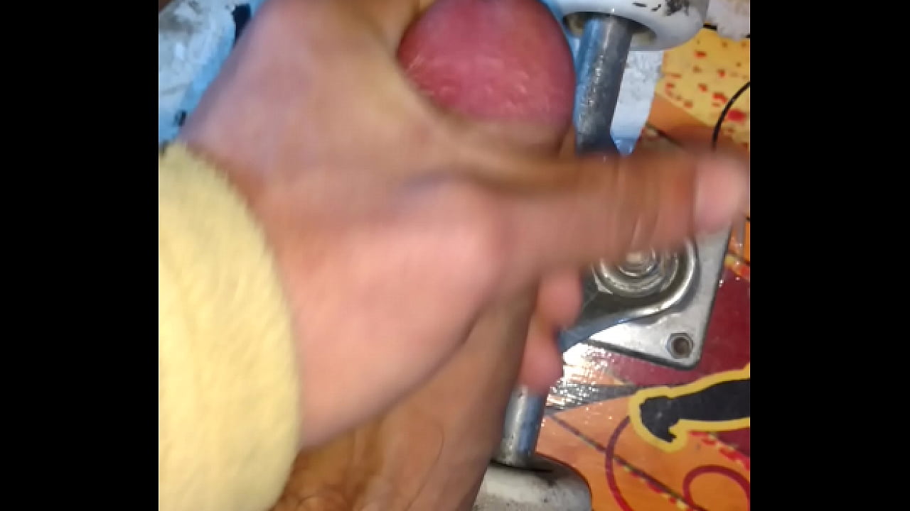 Mega Pedazo15 CM DUROS