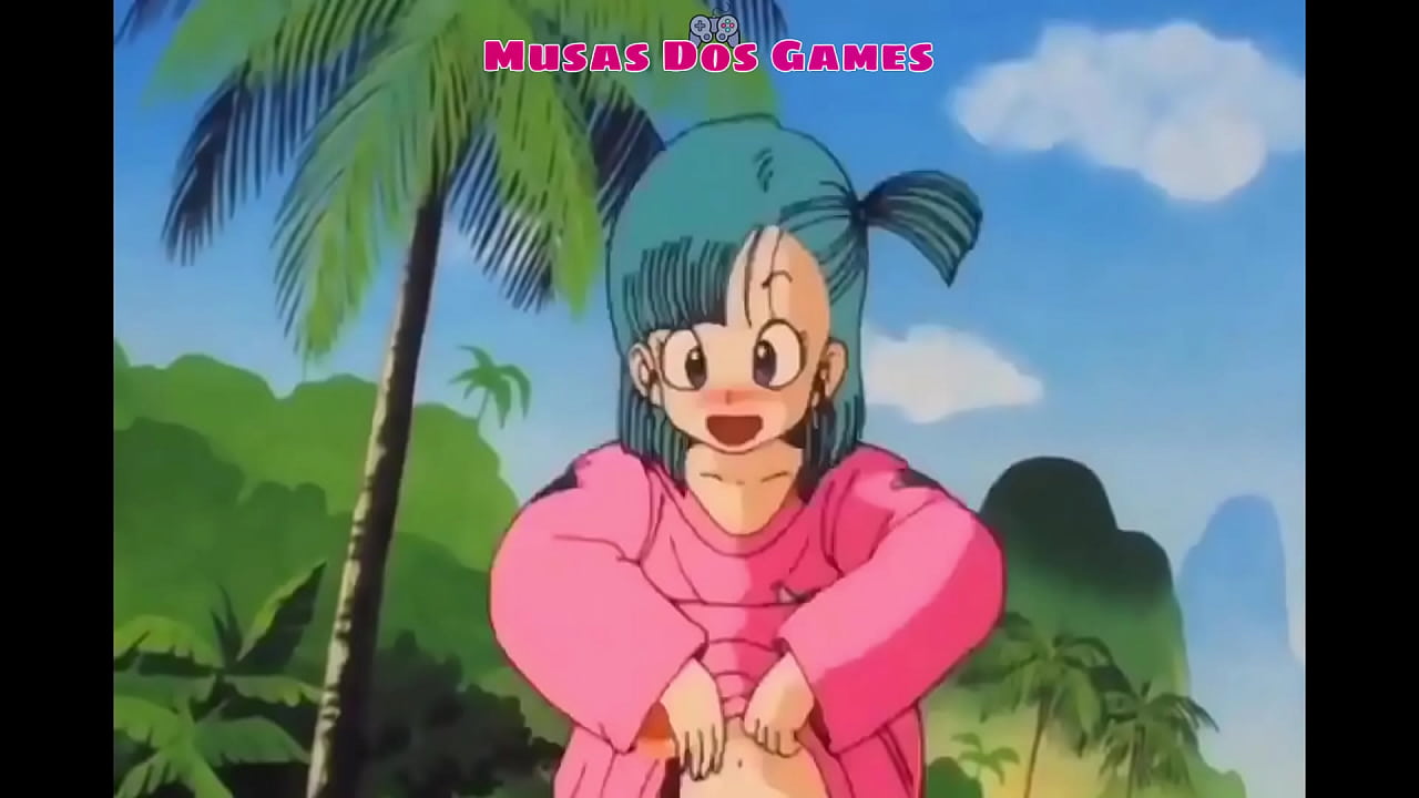 parte censurada de dbz