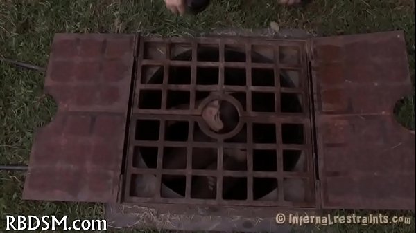 Thraldom porn stories