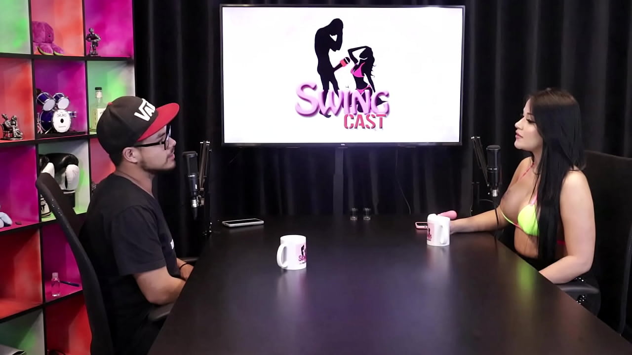 Tratamento t&acirc;ntrico... - Lucky Japo