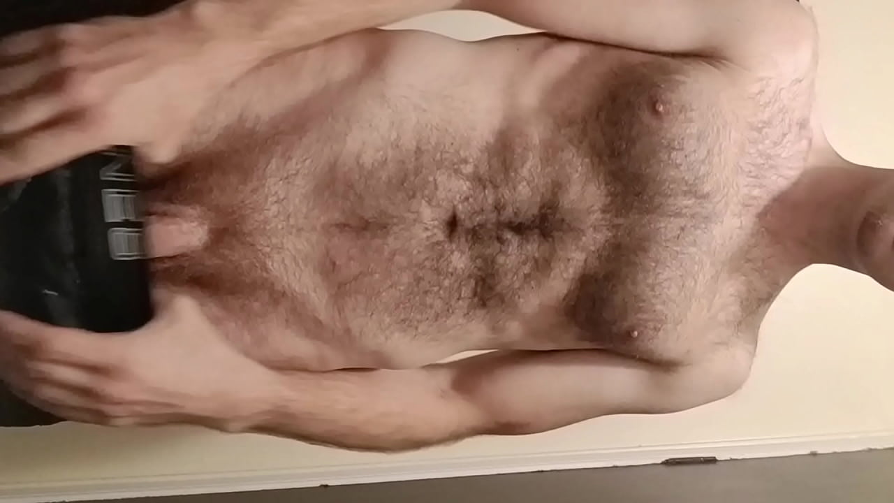 Hunghank69 - update #24 - 1000006863 - Jul 04, 2025 Hunghank69 hot new sexy black belt cowboy lover monster cookie eater! 1 big dick cock