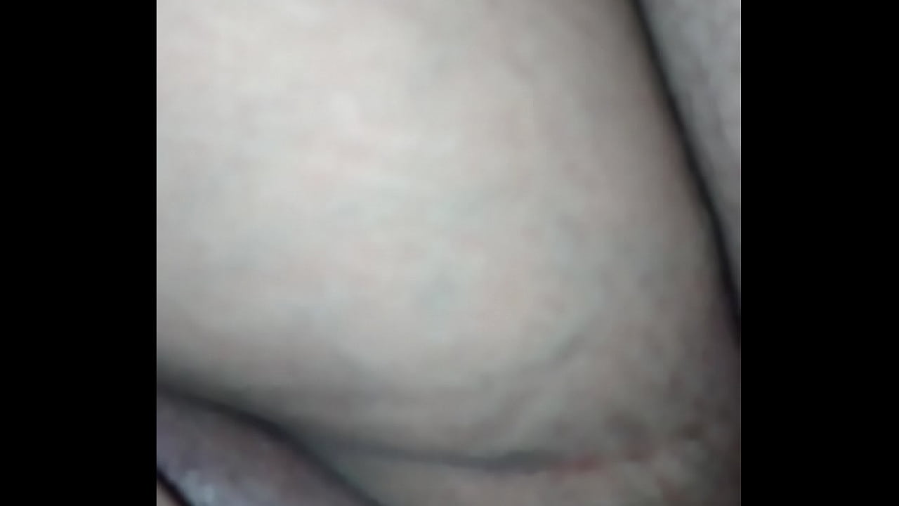 MUTE 20161016 104336