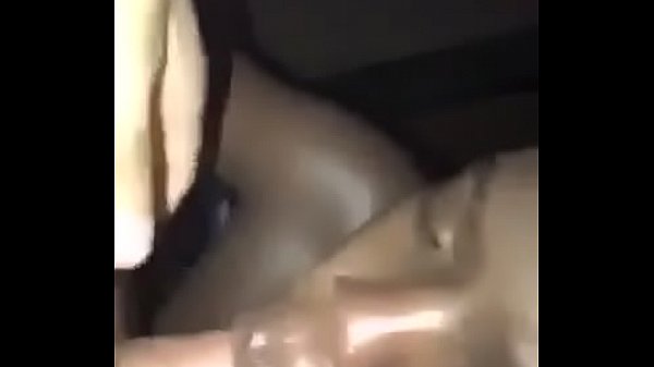 received 419961931707199