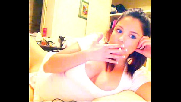 Sexy Girl Cam 2 - Null24.Net