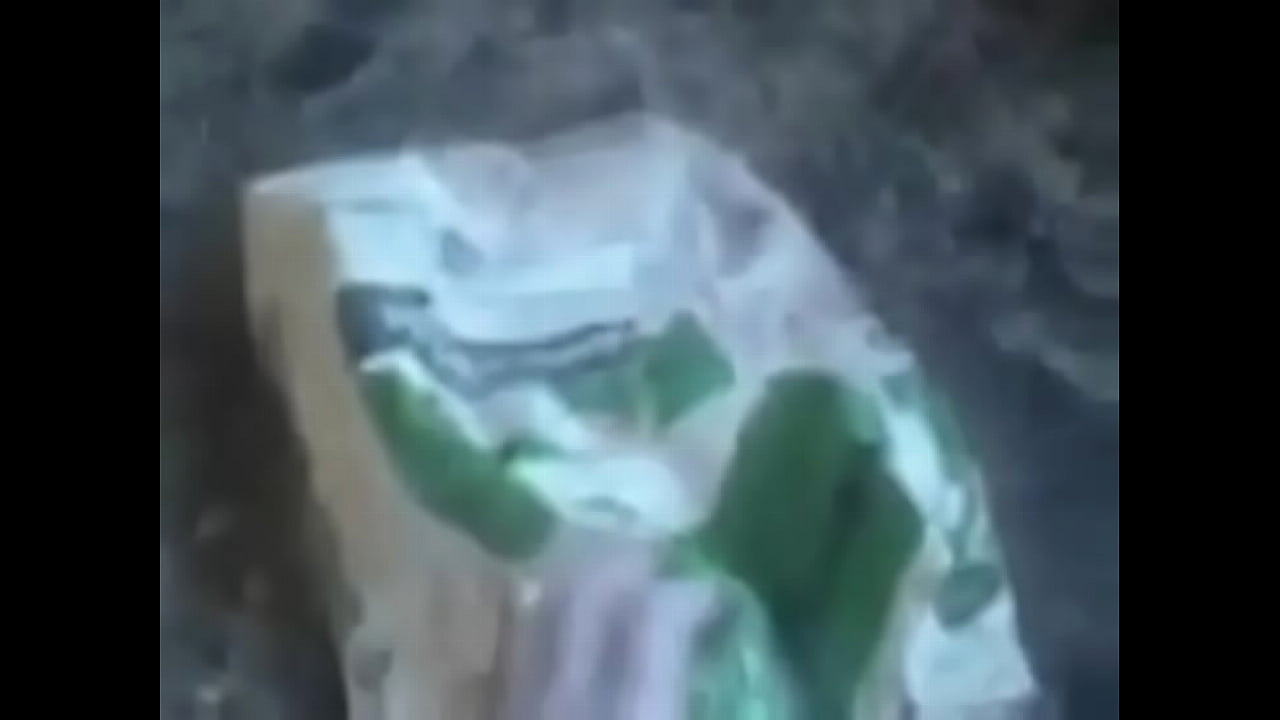 Alba&ntilde;il Jalandosela En La Obra www.sexdurango.blogspot.com