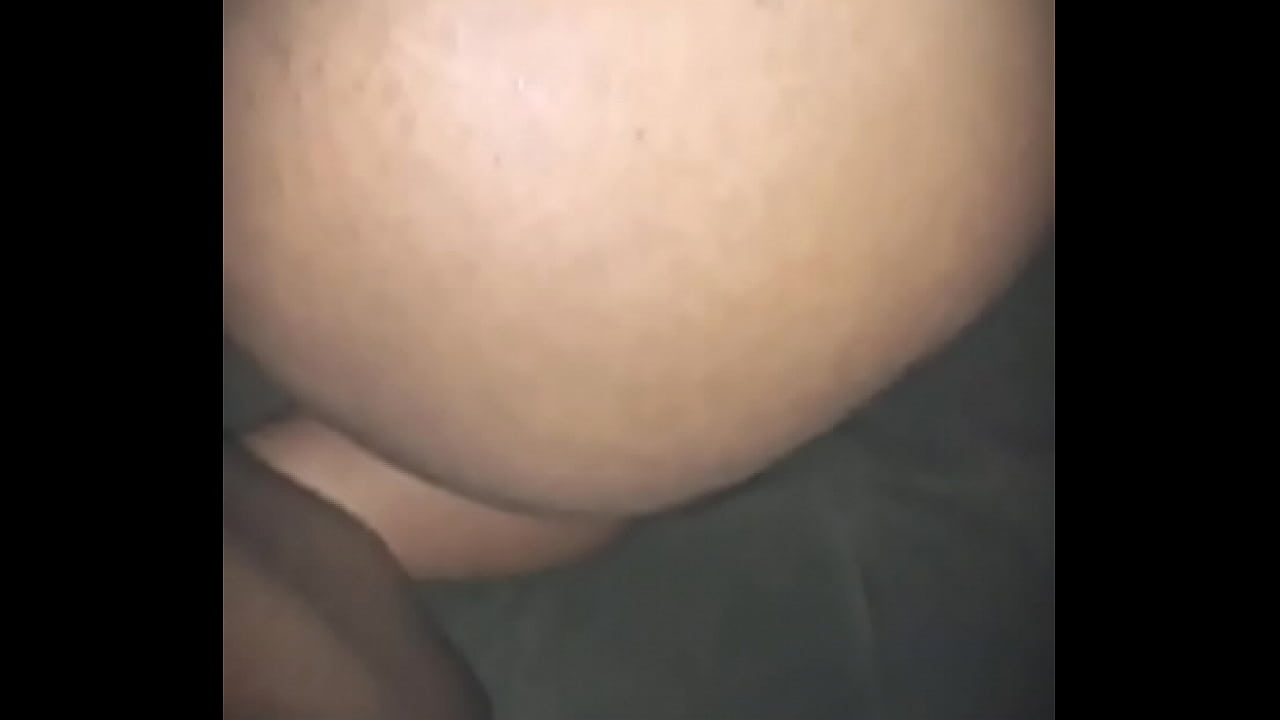 Don&rsquo;t miss out on my Premium sc